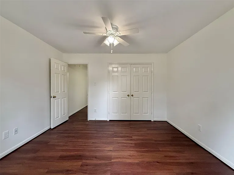 105 S Spiral Vine Cir — Photo 31