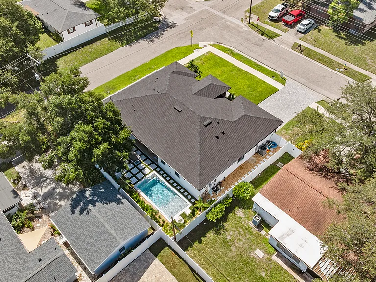 3701 W Leila Ave — Photo 51