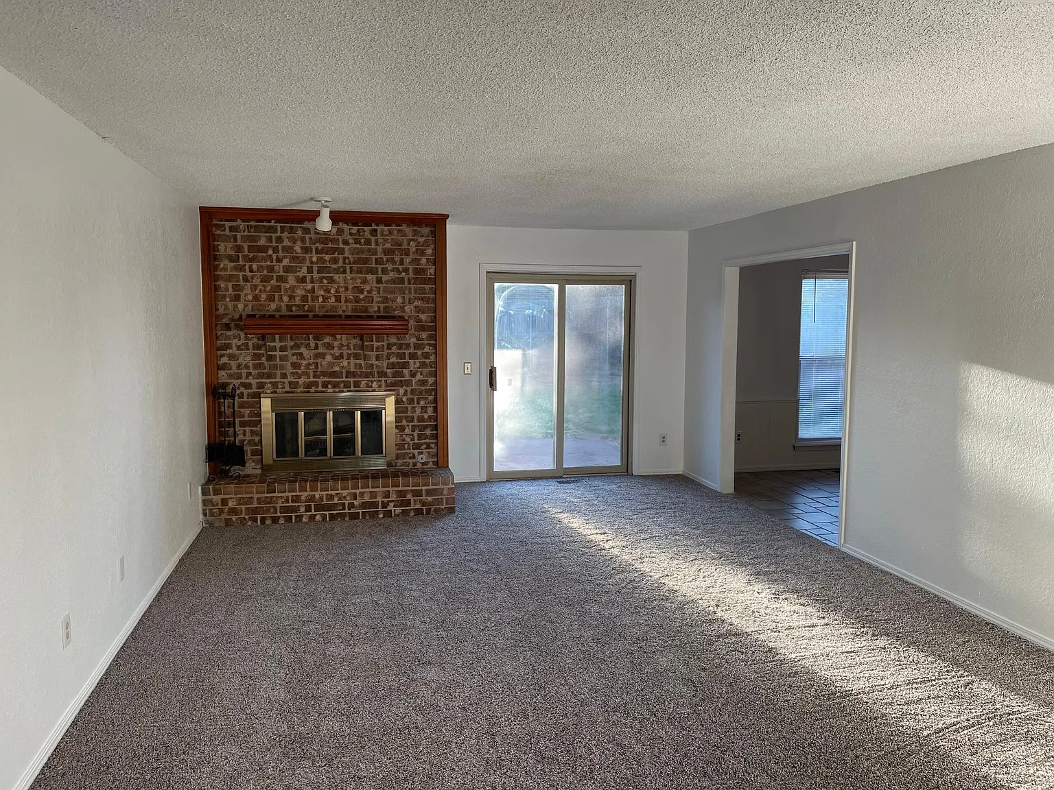 312 Conestoga Drive — Photo 4