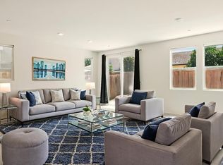 8158 Kramer Ranch Ln, Elk Grove, CA 95758