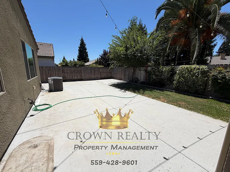 3315 S Meadowbrook St — Photo 18