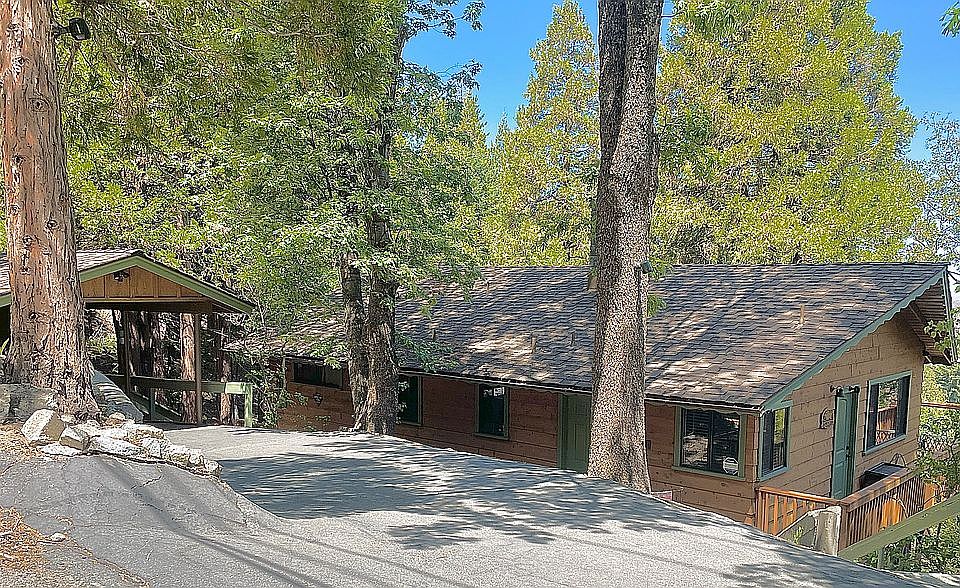 1st image of 24308 N Albrun Dr