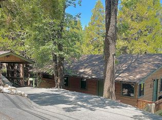 24308 N Albrun Dr, Crestline, CA 92325