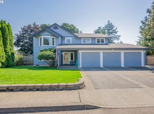 603 NE 146th St, Vancouver, WA 98685