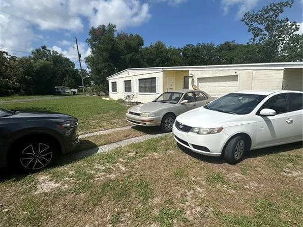 140 Lantana Dr, Orlando, FL 32807