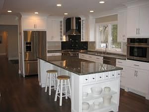 1st image of 3517 W Le Grande Blvd