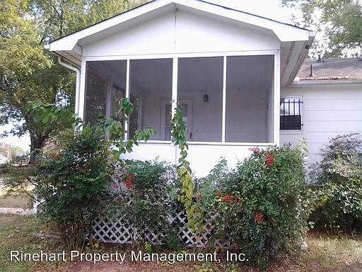 2nd image of 503 Jones St