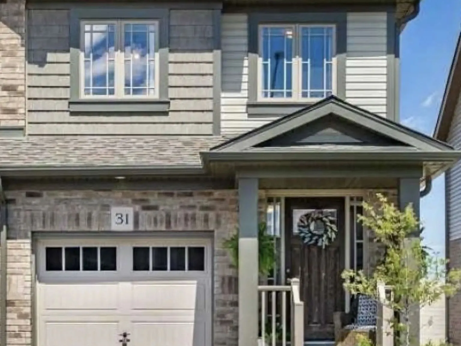 3 bed, $3,000 — Photo 1