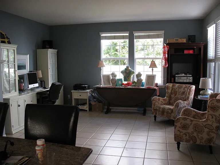 27032 Edgewater Ln — Photo 15