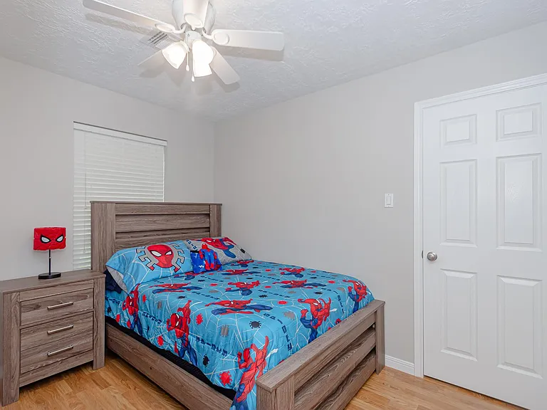 2905 Hamm Rd — Photo 8