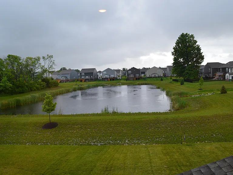 4379 Risen Star Way — Photo 30