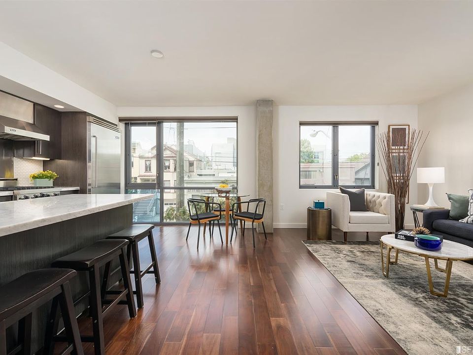 1st image of 2125 Bryant St APT 202