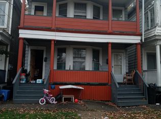 57 N Manning Blvd, Albany, NY 12206