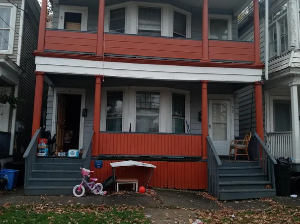 57 N Manning Boulevard, Albany, NY 12206