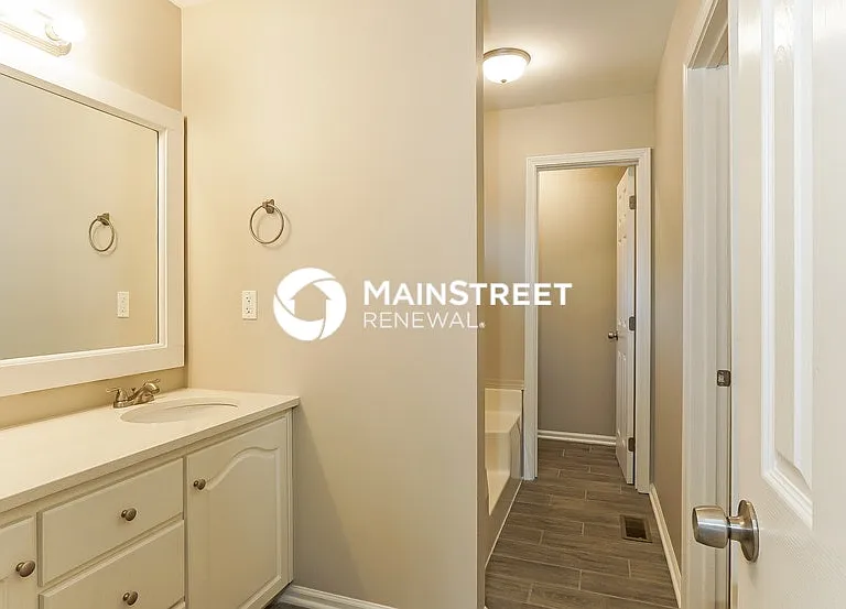1325 Riverford Cir — Photo 12