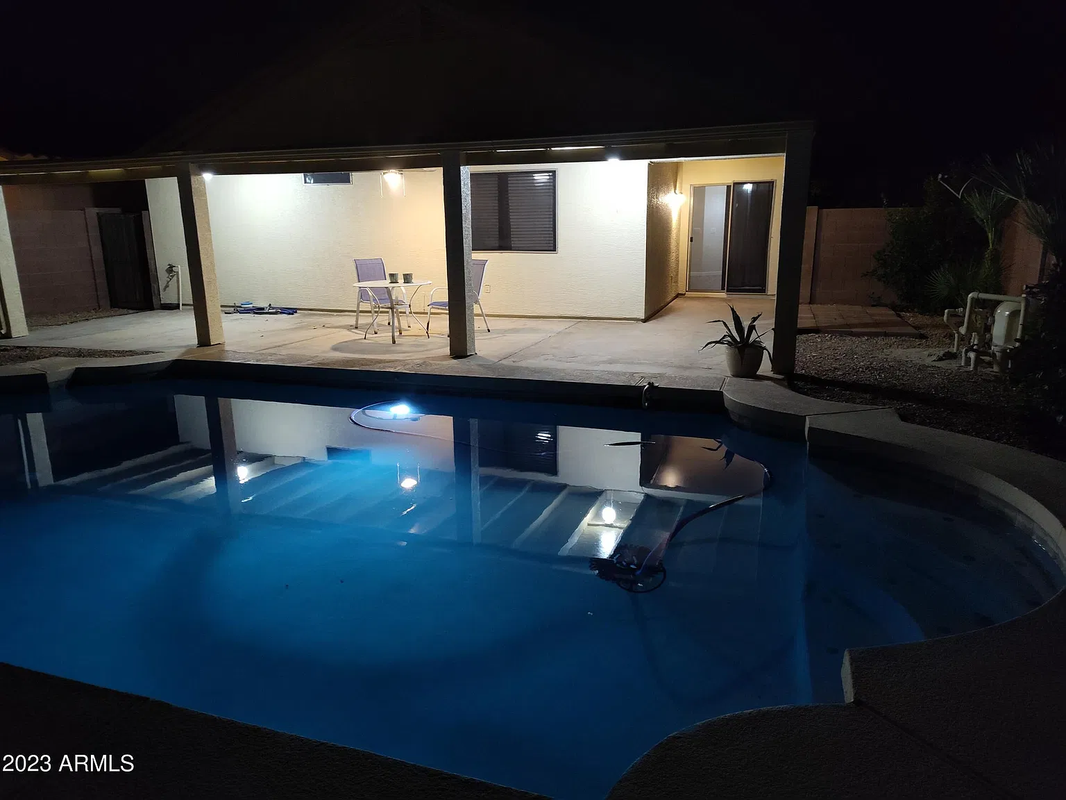 4 bed, 1513 sqft, $1,800 — Photo 3