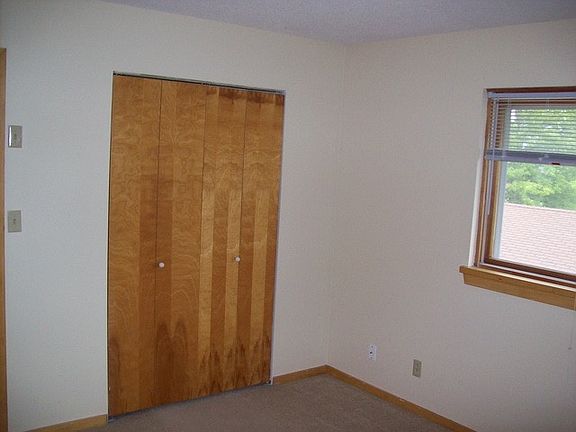 Typical Bedroom #2