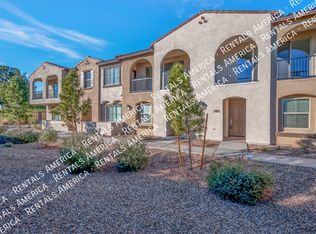 155 N Lakeview Blvd #230, Chandler, AZ 85225