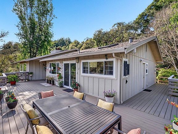 3rd image of 2907 Granite Creek Rd