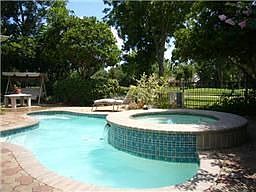 1st image of 1718 Mayweather Ln