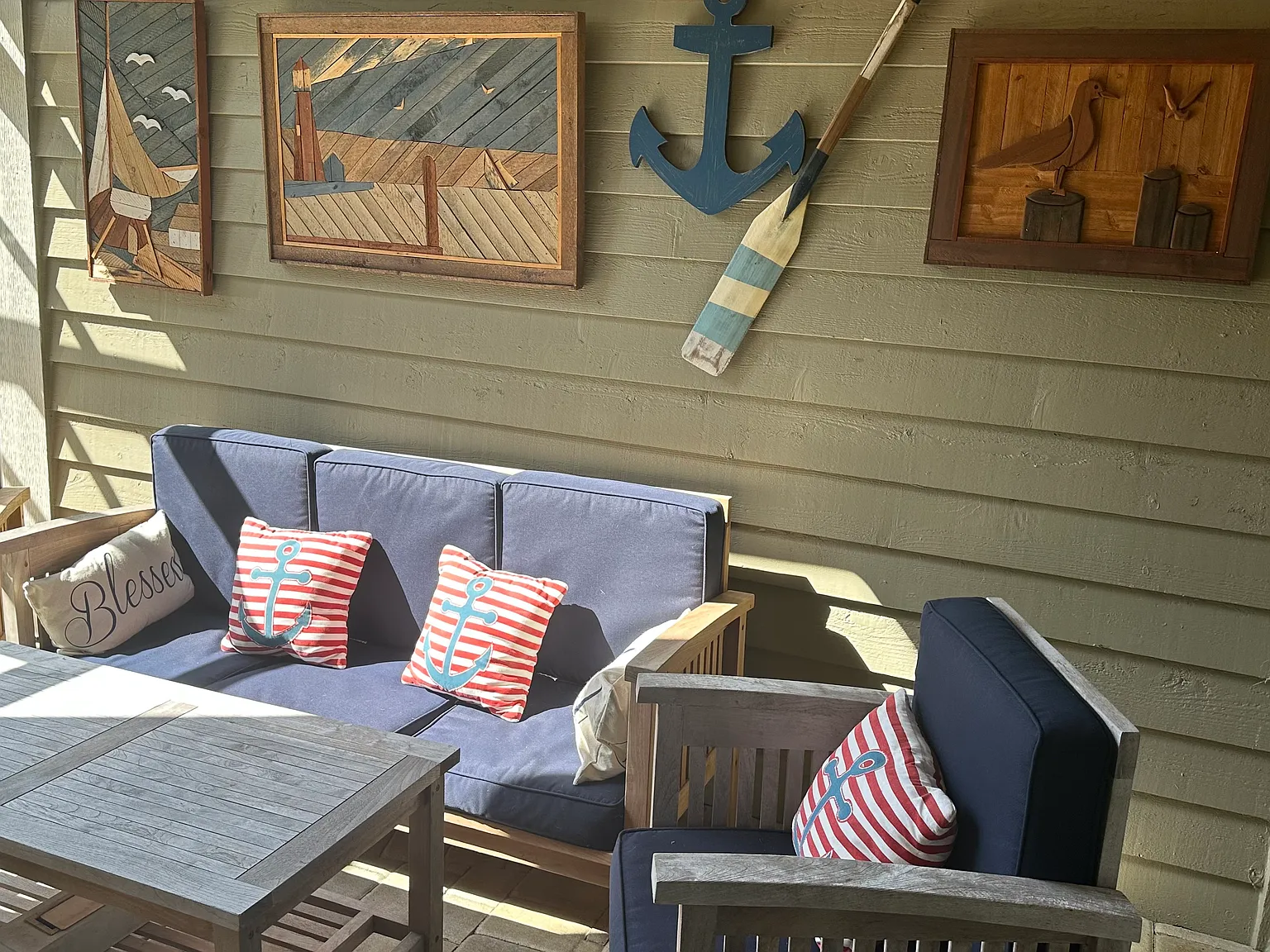 3 bed, 2300 sqft, $3,500 — Photo 3