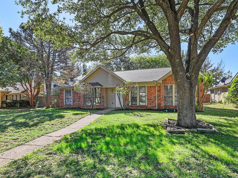 1st image of 2024 Hawken Dr