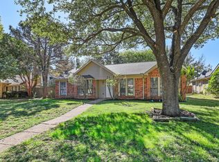 2024 Hawken Dr, Plano, TX 75023