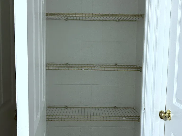 705 Ann St — Photo 13