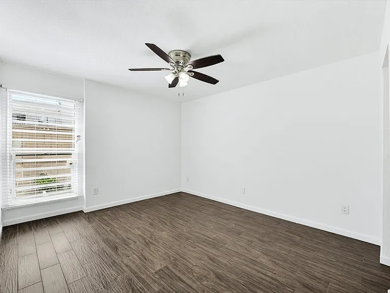 9548 Pagewood Ln #9548 — Photo 9