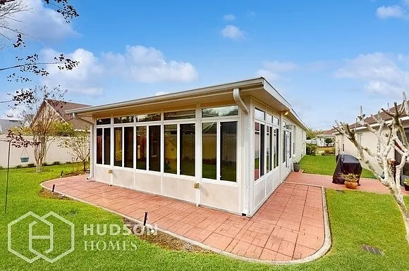 5122 Marbella Isle Dr — Photo 30