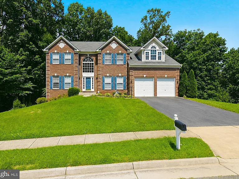 14444 General Washington Dr — Photo 1