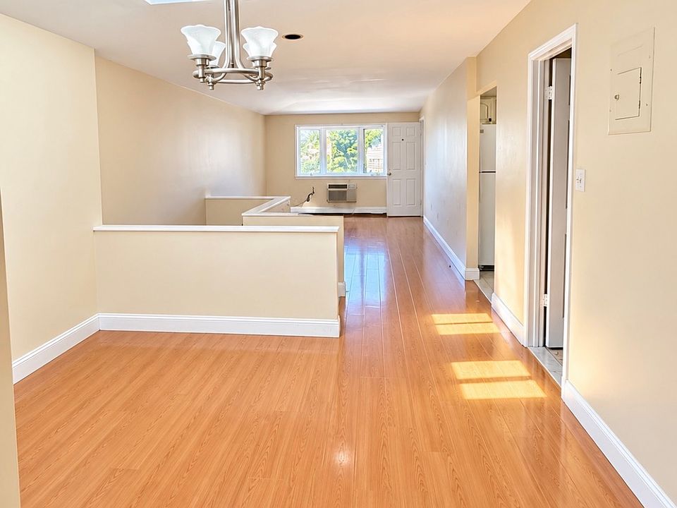 1st image of 47-25 212th St #2A