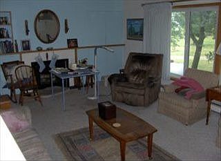 4th image of 4708 Rose St