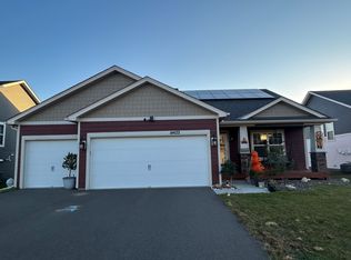 14422 Dallas Ln N, Dayton, MN 55327