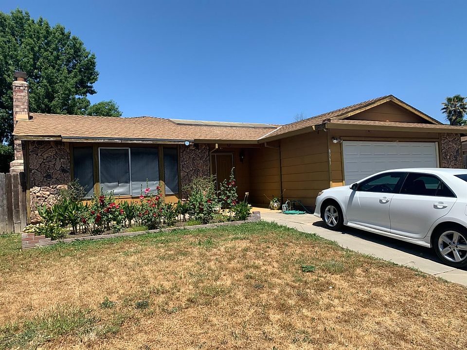 1st image of 8363 Sierra Sunset Dr