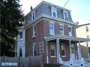 553 Gravel Pike, Collegeville, PA 19426