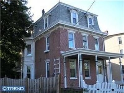 553 Gravel Pike, Collegeville, PA, 19426