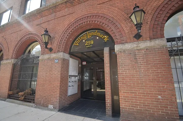 Rented by Citi Habitats | media 8