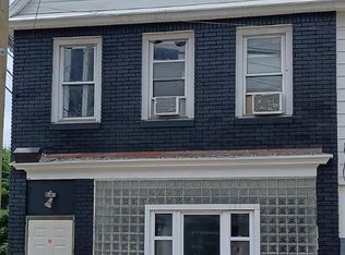 125 Grove St, Wilkes Barre, PA 18702