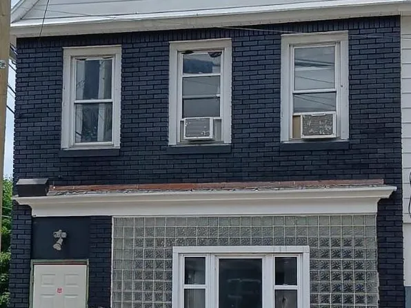 125 Grove St, Wilkes Barre, PA 18702