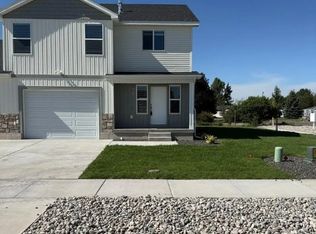 3261 Reynard Ln, Idaho Falls, ID 83401