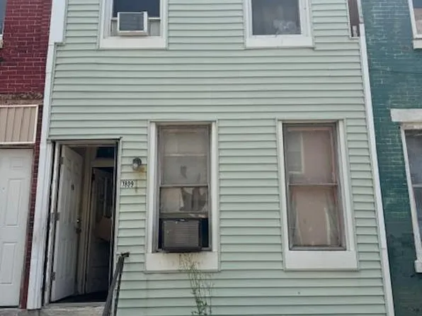 1809 N Bucknell St, Philadelphia, PA 19121