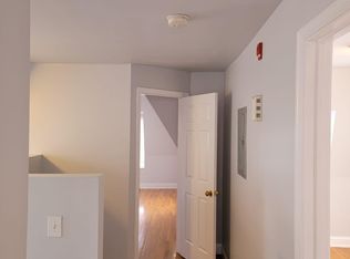 340 E Church Ln #3, Philadelphia, PA 19144