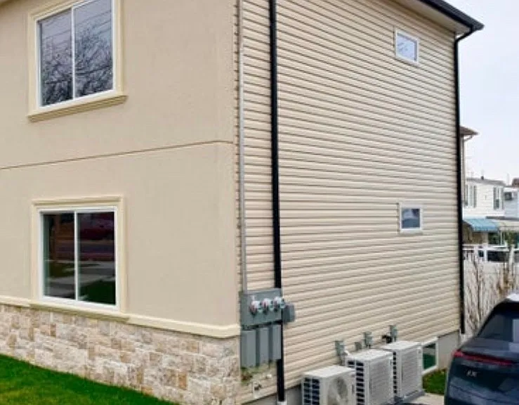 4 McKee Ave #B — Photo 1
