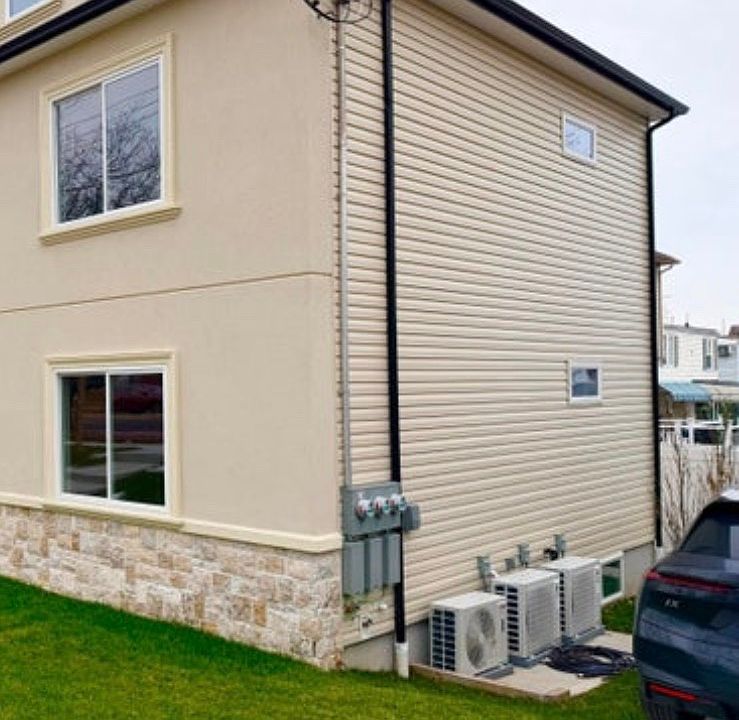1st image of 4 McKee Ave #B