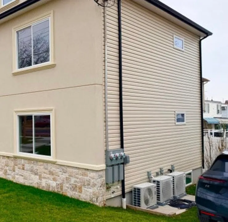 4 McKee Ave #B