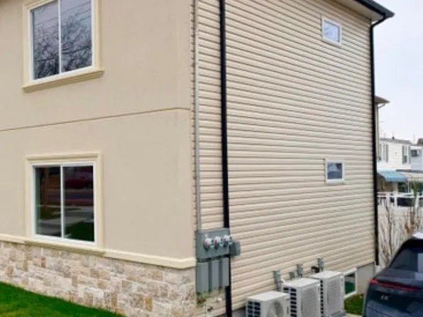 4 McKee Ave #B, Staten Island, NY 10308