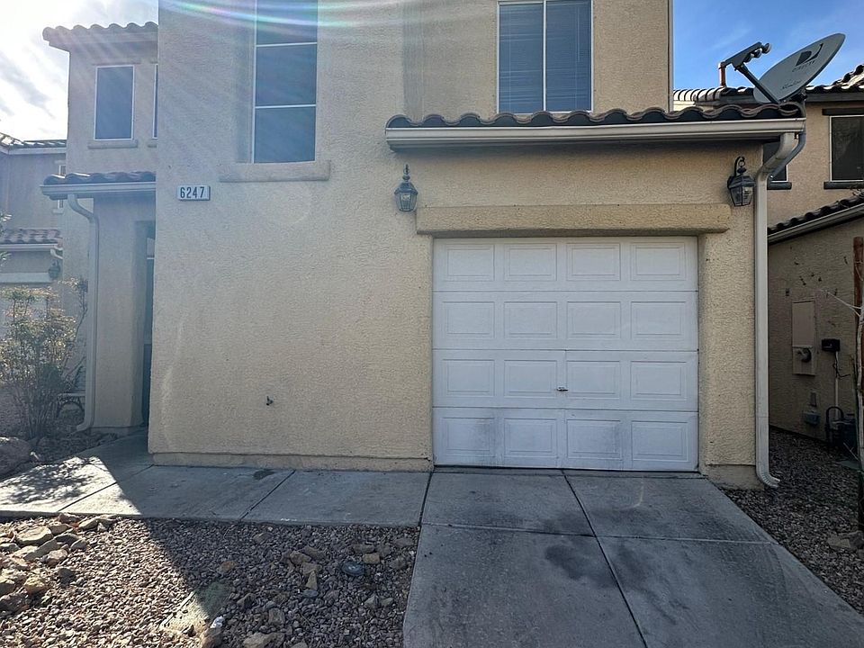 1st image of 6247 Barton Manor St