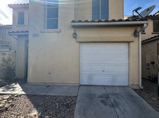 6247 Barton Manor St, Henderson, NV 89011