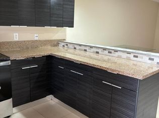 5650 W 26th Ct, Hialeah, FL 33016